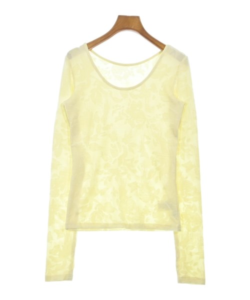 sahara(サハラ)のTシャツ・カットソー サイズ:-(M位) 5,500円