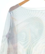sahara（サハラ）Tシャツ・カットソー グレー サイズ:-(M位) レディース/2200688771218