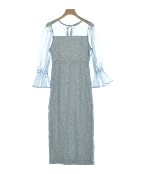 サロンバイチコ(SALON by Chico)のSALON by Chico ワンピース