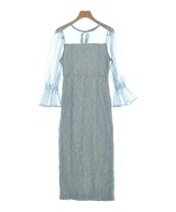 SALON by Chico ワンピース