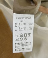 SALON by Chico（サロンバイチコ）ワンピース 茶 サイズ:F レディース/2200696239076