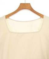 SALON by Chico（サロンバイチコ）Tシャツ・カットソー ベージュ サイズ:F レディース/2200688193133