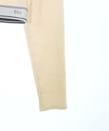 SALON by Chico（サロンバイチコ）Tシャツ・カットソー ベージュ サイズ:F レディース/2200688193133