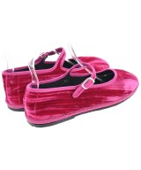 Sciuscia（シューシャ）パンプス ピンク サイズ:EU38(24.5cm位) レディース/2200703943392