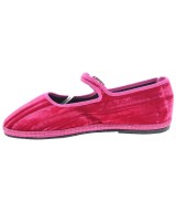 Sciuscia（シューシャ）パンプス ピンク サイズ:EU38(24.5cm位) レディース/2200703943392