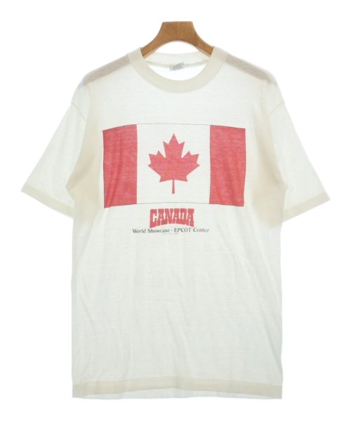 シグナルスポーツ(SIGNAL SPORTS)のSIGNAL SPORTS Tシャツ・カットソー