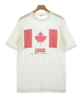 SIGNAL SPORTS Tシャツ・カットソー