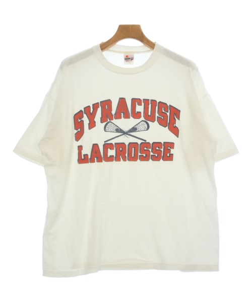 シグナルスポーツ(SIGNAL SPORTS)のSIGNAL SPORTS Tシャツ・カットソー