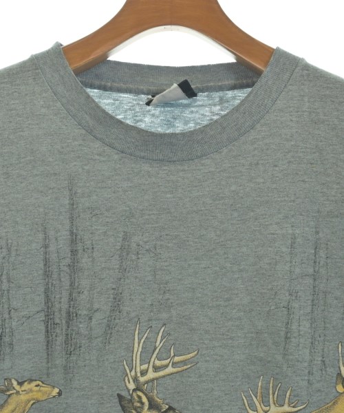 SIGNAL SPORTS（シグナルスポーツ）Tシャツ・カットソー 青 サイズ:-(XL位) メンズ/2200659409072