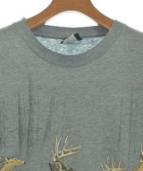 SIGNAL SPORTS（シグナルスポーツ）Tシャツ・カットソー 青 サイズ:-(XL位) メンズ/2200659409072