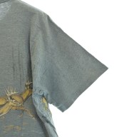 SIGNAL SPORTS（シグナルスポーツ）Tシャツ・カットソー 青 サイズ:-(XL位) メンズ/2200659409072