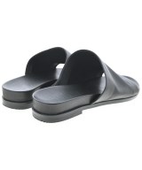 SOFI（ソフィー）サンダル 黒 サイズ:EU36(22.5cm位) レディース/2200724637058