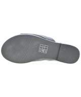 SOFI（ソフィー）サンダル 黒 サイズ:EU36(22.5cm位) レディース/2200724637058