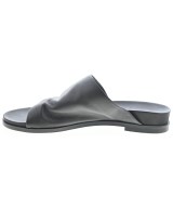 SOFI（ソフィー）サンダル 黒 サイズ:EU36(22.5cm位) レディース/2200724637058