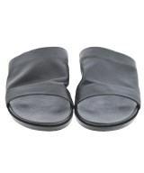 SOFI（ソフィー）サンダル 黒 サイズ:EU36(22.5cm位) レディース/2200724637058