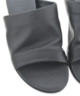 SOFI（ソフィー）サンダル 黒 サイズ:EU36(22.5cm位) レディース/2200724637058