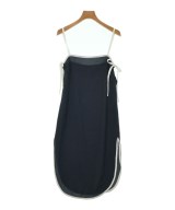 SOLID & STRIPED ワンピース