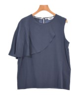 SONIA BY SONIA RYKIEL ブラウス