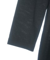 SONIA BY SONIA RYKIEL（ソニアバイソニアリキエル）ワンピース 黒 サイズ:38(S位) レディース/2200622093031