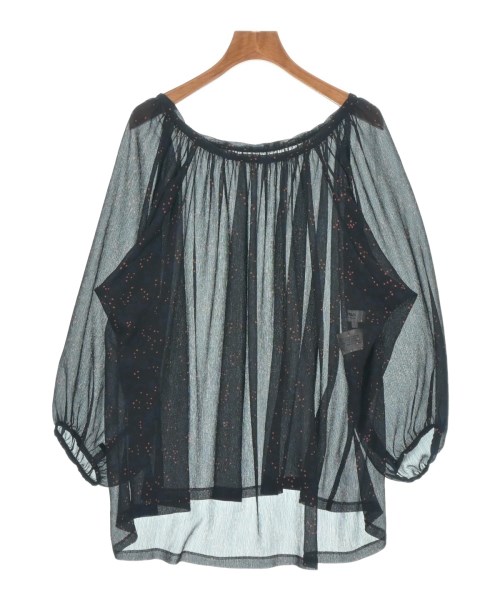 ソニアバイソニアリキエル(SONIA BY SONIA RYKIEL)のSONIA BY SONIA RYKIEL ブラウス