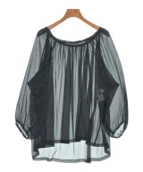 SONIA BY SONIA RYKIEL ブラウス