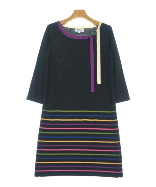 ソニアバイソニアリキエル(SONIA BY SONIA RYKIEL)のSONIA BY SONIA RYKIEL ワンピース