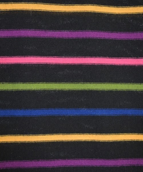 SONIA BY SONIA RYKIEL（ソニアバイソニアリキエル）ワンピース 黒 サイズ:38(S位) レディース/2200622093086