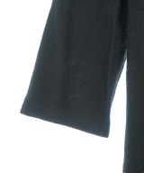 SONIA BY SONIA RYKIEL（ソニアバイソニアリキエル）ワンピース 黒 サイズ:38(S位) レディース/2200622093086