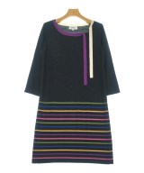 SONIA BY SONIA RYKIEL ワンピース