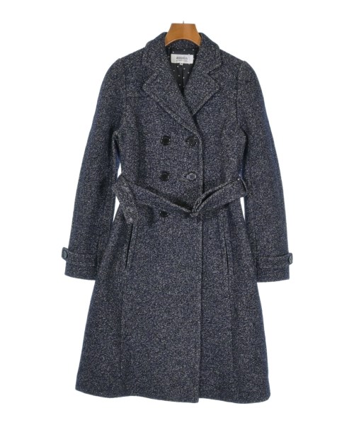 ソニアバイソニアリキエル(SONIA BY SONIA RYKIEL)のSONIA BY SONIA RYKIEL トレンチコート