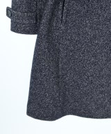 SONIA BY SONIA RYKIEL（ソニアバイソニアリキエル）トレンチコート 紺 サイズ:38(S位) レディース/2200631750017