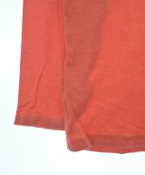 SONIA BY SONIA RYKIEL（ソニアバイソニアリキエル）Tシャツ・カットソー オレンジ サイズ:40(M位) レディース/2200630224021