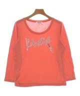 SONIA BY SONIA RYKIEL Tシャツ・カットソー