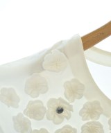 SONIA BY SONIA RYKIEL（ソニアバイソニアリキエル）Tシャツ・カットソー 白 サイズ:40(M位) レディース/2200630224038