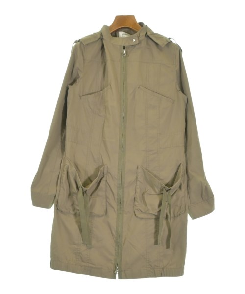 SONIA BY SONIA RYKIEL(ソニアバイソニアリキエル)その他 ベージュ サイズ:40(M位)/2200644266048