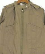 SONIA BY SONIA RYKIEL（ソニアバイソニアリキエル）その他 ベージュ サイズ:40(M位) レディース/2200644266048