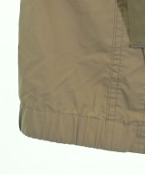 SONIA BY SONIA RYKIEL（ソニアバイソニアリキエル）その他 ベージュ サイズ:40(M位) レディース/2200644266048