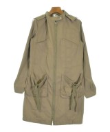 SONIA BY SONIA RYKIEL コート（その他）