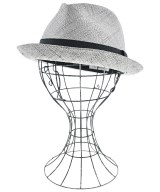 SONIA BY SONIA RYKIEL ストローハット