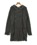 SONIA BY SONIA RYKIEL コート（その他）