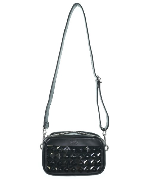 ソニアバイソニアリキエル(SONIA BY SONIA RYKIEL)のSONIA BY SONIA RYKIEL ショルダーバッグ