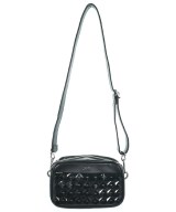 SONIA BY SONIA RYKIEL ショルダーバッグ