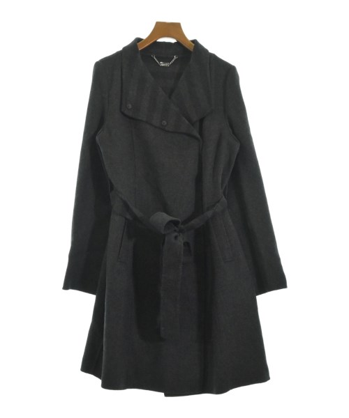 ソニアバイソニアリキエル(SONIA BY SONIA RYKIEL)のSONIA BY SONIA RYKIEL コート（その他）