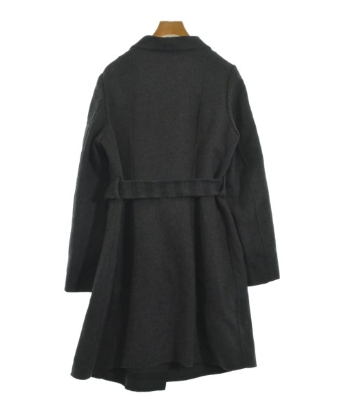 SONIA BY SONIA RYKIEL（ソニアバイソニアリキエル）その他 グレー サイズ:38(S位) レディース/2200620727020