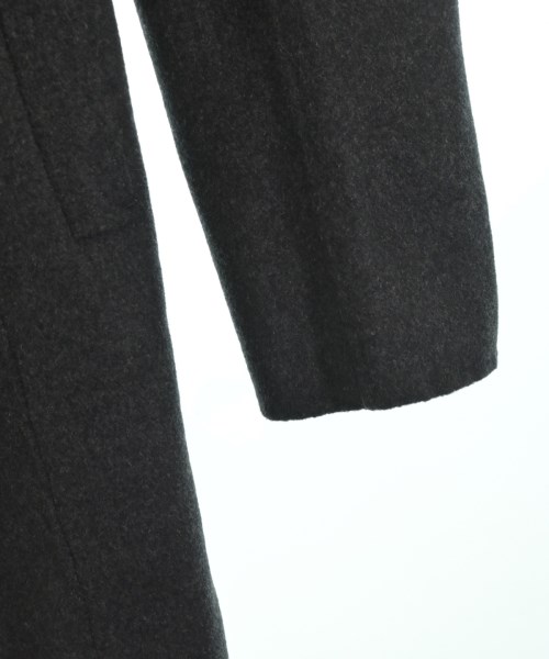 SONIA BY SONIA RYKIEL（ソニアバイソニアリキエル）その他 グレー サイズ:38(S位) レディース/2200620727020