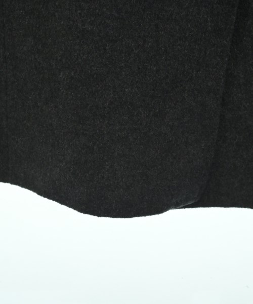 SONIA BY SONIA RYKIEL（ソニアバイソニアリキエル）その他 グレー サイズ:38(S位) レディース/2200620727020