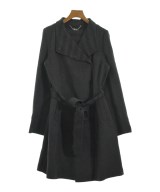 SONIA BY SONIA RYKIEL（ソニアバイソニアリキエル）その他 グレー サイズ:38(S位) レディース/2200620727020