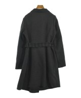 SONIA BY SONIA RYKIEL（ソニアバイソニアリキエル）その他 グレー サイズ:38(S位) レディース/2200620727020