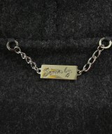 SONIA BY SONIA RYKIEL（ソニアバイソニアリキエル）その他 グレー サイズ:38(S位) レディース/2200620727020