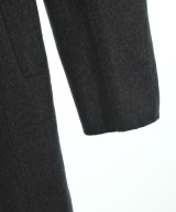 SONIA BY SONIA RYKIEL（ソニアバイソニアリキエル）その他 グレー サイズ:38(S位) レディース/2200620727020